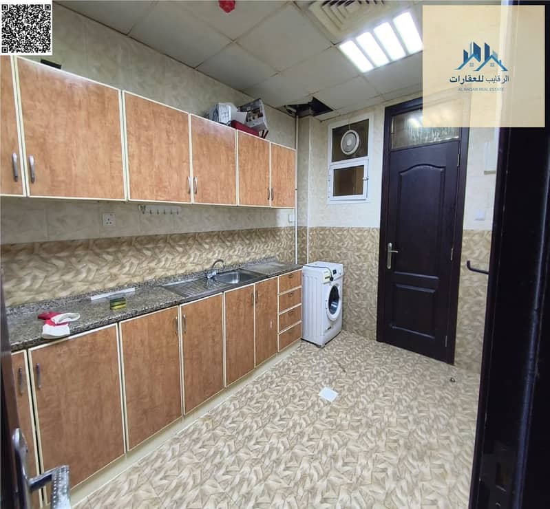 3 بدون عنوان 4. png