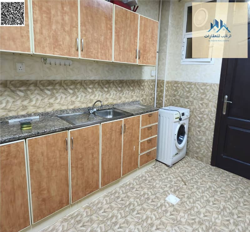 4 بدون عنوان 5. png