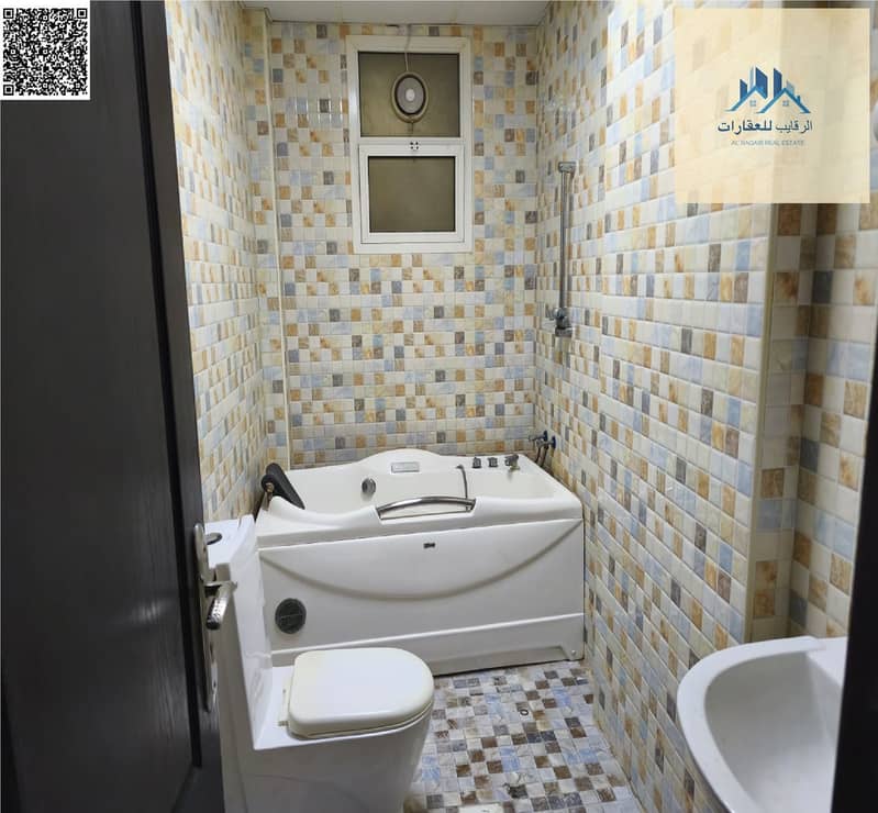 7 بدون عنوان 8. png