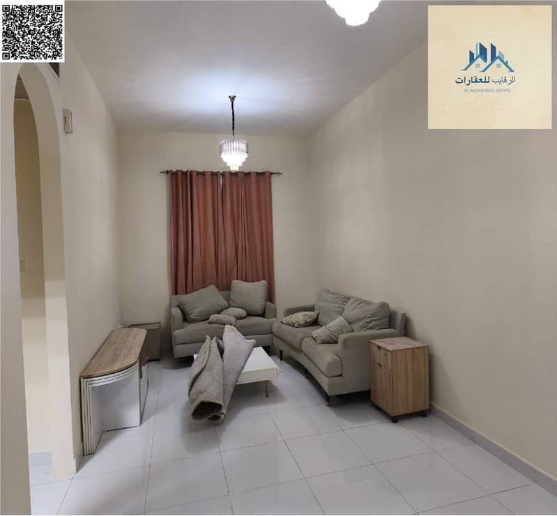 10 بدون عنوان. png