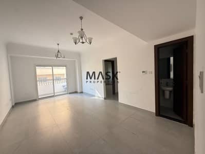 1 Schlafzimmer Wohnung zum zur Miete in Al Barsha, Dubai - WhatsApp Image 2026-05-07 at 10.51. 13 AM (7). jpeg