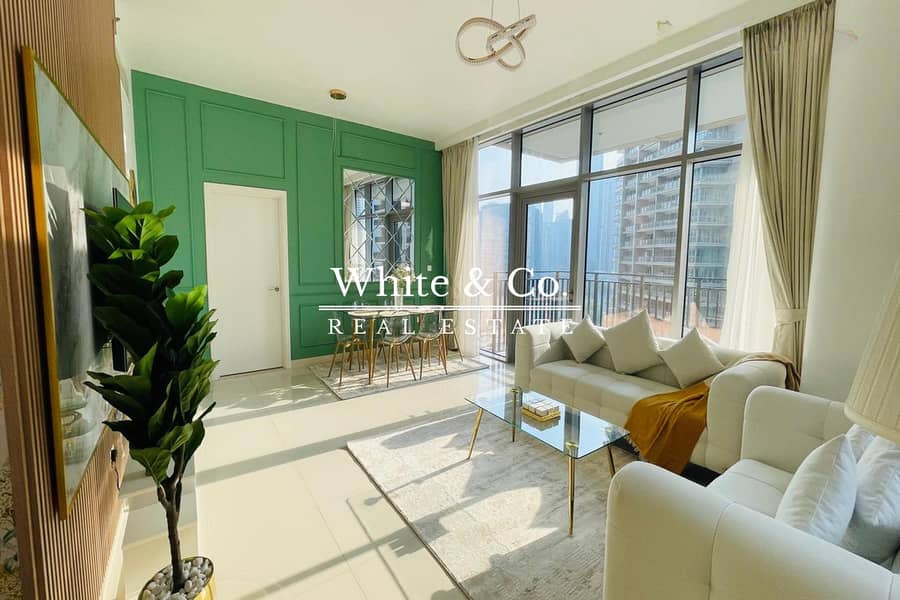 PRICE REDUCED| CONVERTED STUDY | EXCLUSIVE PRICE REDUCED| CONVERTED STUDY | EXCLUSIVE
