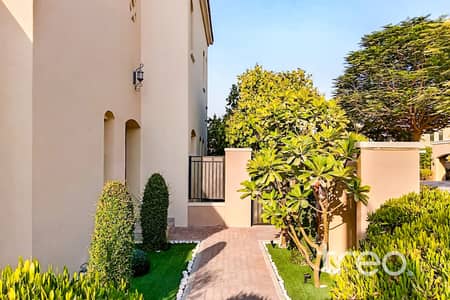 3 Bedroom Townhouse for Rent in Serena, Dubai - WhatsApp_Image_2026-07-08_at_09.12. 31__1_. jpg