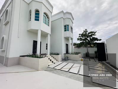 4 Bedroom Villa for Rent in Al Mowaihat, Ajman - WhatsApp Image 2026-07-07 at 5.48. 22 PM. jpeg