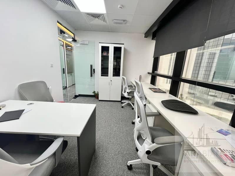 4 WhatsApp Image 2026-06-23 at 11.59. 47. jpeg