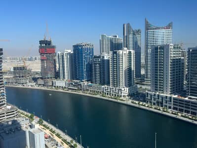 Monolocale in affitto a Business Bay, Dubai - WhatsApp Image 2026-07-07 at 8.08. 16 PM (2). jpeg