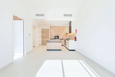 2 habitaciones Apartamento para en Alquiler en Jumeirah Village Circle (JVC), Dubai - Apartamento en Jumeirah Village Circle (JVC),JVC District 12,The Residence by Prestige One, 2 dormitorios, 125000 AED - 15765673 2 habitaciones Apartamento para en Alquiler en Jumeirah Village Circle (JVC), Dubai - Apartamento en Jumeirah Village Circle (JVC),JVC District 12,The Residence by Prestige One, 2 dormitorios, 125000 AED - 15765673