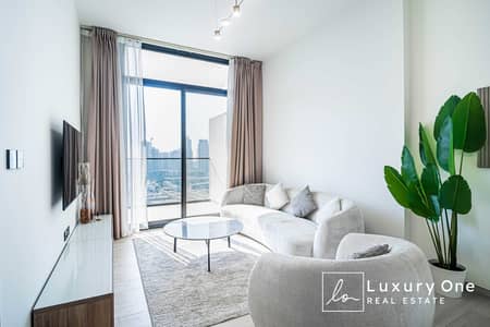 1 Bedroom Flat for Sale in Jumeirah Village Circle (JVC), Dubai - Binghatti 1302-2. jpg 1 Bedroom Flat for Sale in Jumeirah Village Circle (JVC), Dubai - Binghatti 1302-2. jpg