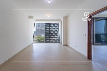 1 Slaapkamer Appartement te Huur in Downtown Dubai, Dubai - Appartement in Downtown Dubai，Burj Vista，Burj Vista 2, 1 slaapkamer, 130000 AED - 15429495