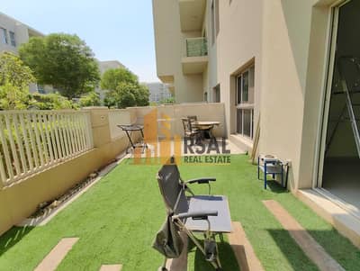 1 habitación Apartamento para en Alquiler en Al Zahia, Sharjah - 1000548699. jpg 1 habitación Apartamento para en Alquiler en Al Zahia, Sharjah - 1000548699. jpg