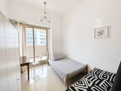 1 Schlafzimmer Wohnung zum zum Verkauf in Dubai Marina, Dubai - Wohnung in Dubai Marina,Dream Towers,Dream Tower 1, 1 schlafzimmer, 990000 AED - 15766388 1 Schlafzimmer Wohnung zum zum Verkauf in Dubai Marina, Dubai - Wohnung in Dubai Marina,Dream Towers,Dream Tower 1, 1 schlafzimmer, 990000 AED - 15766388