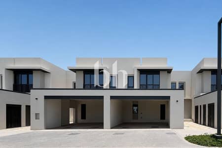 3 Schlafzimmer Townhouse zum zur Miete in Jebel Ali, Dubai - images image img
