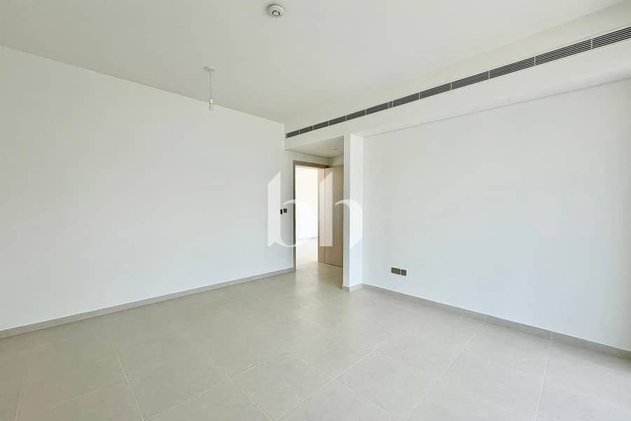 12 images image img
