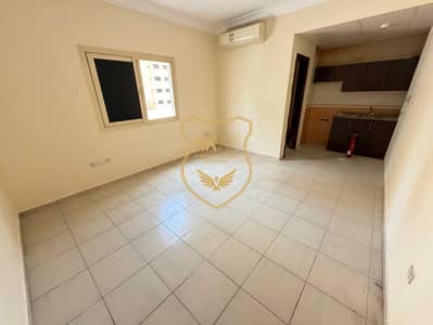 Estudio para en Alquiler en Rolla Area, Sharjah - IMG_5524. jpg