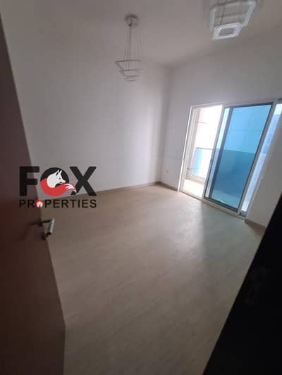 1 Bedroom Flat for Rent in Al Nuaimiya, Ajman - WhatsApp Image 2026-07-07 at 3.43. 27 PM (1). jpeg 1 Bedroom Flat for Rent in Al Nuaimiya, Ajman - WhatsApp Image 2026-07-07 at 3.43. 27 PM (1). jpeg