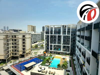 Appartement de 2 chambres à à louer à Arjan, Dubai - 1000152615. jpg