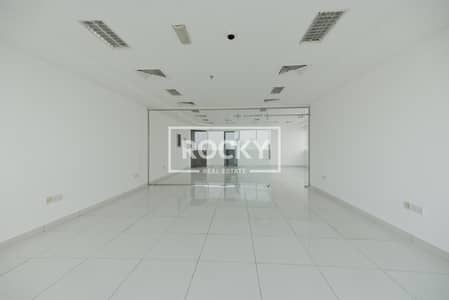 Office zum zur Miete in Al Barsha, Dubai - Yes Business Tower-13. jpg Office zum zur Miete in Al Barsha, Dubai - Yes Business Tower-13. jpg