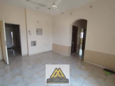 2 Camere Appartamento in Affitto a Al Nuaimiya, Ajman - WhatsApp Image 2026-07-08 at 19.15. 13. jpeg