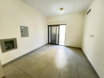 1 Bedroom Flat for Rent in Al Nahda (Sharjah), Sharjah - WhatsApp Image 2026-07-08 at 4.16. 51 PM (1). jpeg