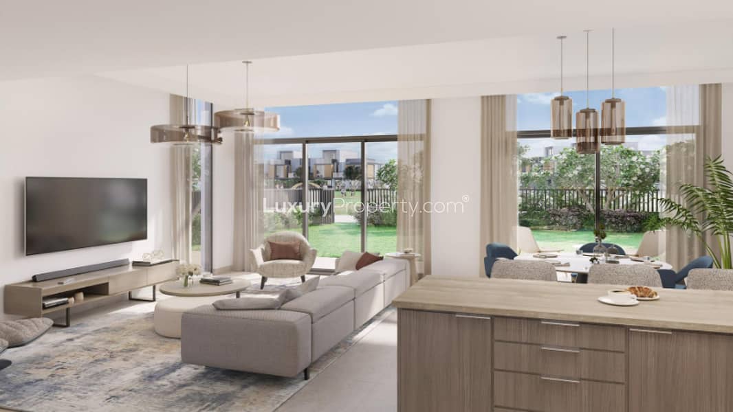 Maison de ville à Mudon,Mudon Al Ranim,Mudon Al Ranim 6, 4 chambres, 4400000 AED - 15766432 Maison de ville à Mudon,Mudon Al Ranim,Mudon Al Ranim 6, 4 chambres, 4400000 AED - 15766432