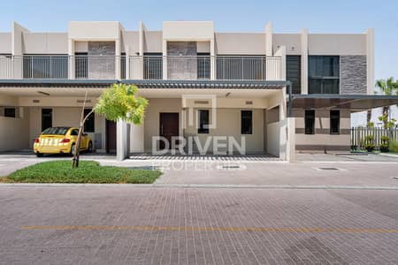 Townhouse de 3 chambres à à vendre à DAMAC Hills 2 (Akoya by DAMAC), Dubai - Maison de ville à DAMAC Hills 2 (Akoya by DAMAC),Odora, 3 chambres, 2225000 AED - 15766436 Townhouse de 3 chambres à à vendre à DAMAC Hills 2 (Akoya by DAMAC), Dubai - Maison de ville à DAMAC Hills 2 (Akoya by DAMAC),Odora, 3 chambres, 2225000 AED - 15766436
