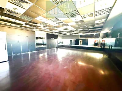 Office for Rent in Dubai Investments Park (DIP), Dubai - WhatsApp Image 2026-07-06 at 5.35. 26 PM (1). jpeg Office for Rent in Dubai Investments Park (DIP), Dubai - WhatsApp Image 2026-07-06 at 5.35. 26 PM (1). jpeg