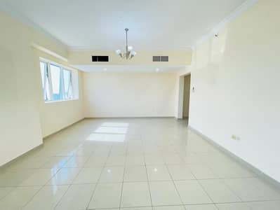 2 Bedroom Flat for Rent in Al Nahda (Sharjah), Sharjah - 1000016118. jpg 2 Bedroom Flat for Rent in Al Nahda (Sharjah), Sharjah - 1000016118. jpg