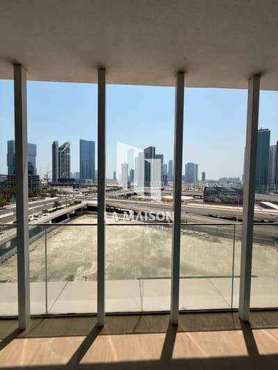 1 Slaapkamer Appartement te Huur in Al Maryah Island, Abu Dhabi - WhatsApp Image 2026-07-09 at 11.41. 38 AM. jpeg