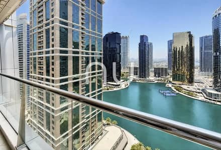 2 habitaciones Apartamento para en Alquiler en Jumeirah Lake Towers (JLT), Dubai - 1. webp 2 habitaciones Apartamento para en Alquiler en Jumeirah Lake Towers (JLT), Dubai - 1. webp