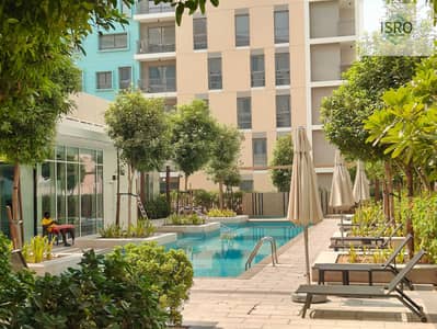 1 habitación Apartamento para en Alquiler en Al Zahia, Sharjah - 1000232501. jpg 1 habitación Apartamento para en Alquiler en Al Zahia, Sharjah - 1000232501. jpg