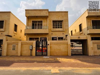 Villa de 10+ Chambres à à louer à Al Yasmeen, Ajman - WhatsApp Image 2026-07-08 at 8.01. 40 AM. jpeg Villa de 10+ Chambres à à louer à Al Yasmeen, Ajman - WhatsApp Image 2026-07-08 at 8.01. 40 AM. jpeg