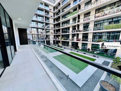 2 Bedroom Apartment for Rent in Bur Dubai, Dubai - IMG_5196. jpg