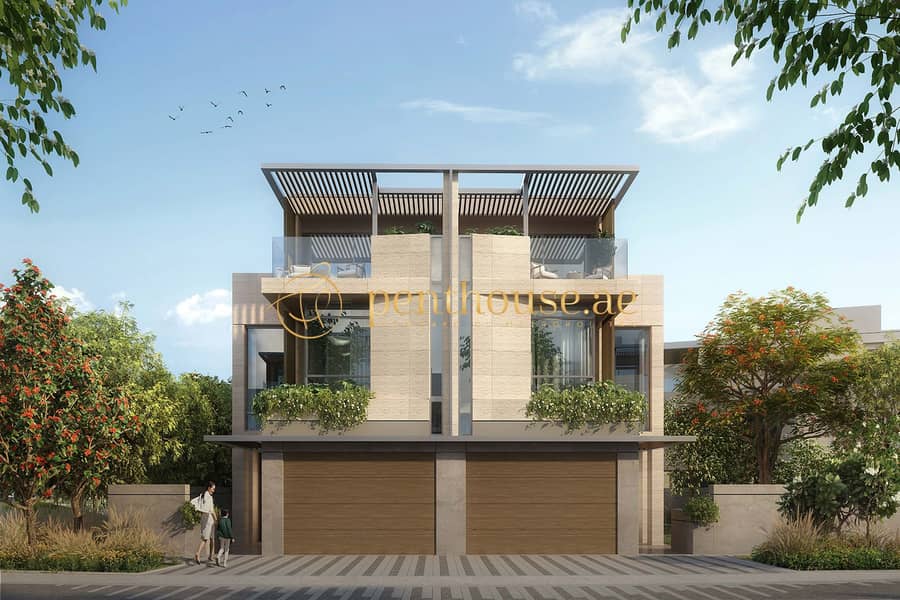 Park Facing | Luxury Finish | Great Deal Park Facing | Luxury Finish | Great Deal
