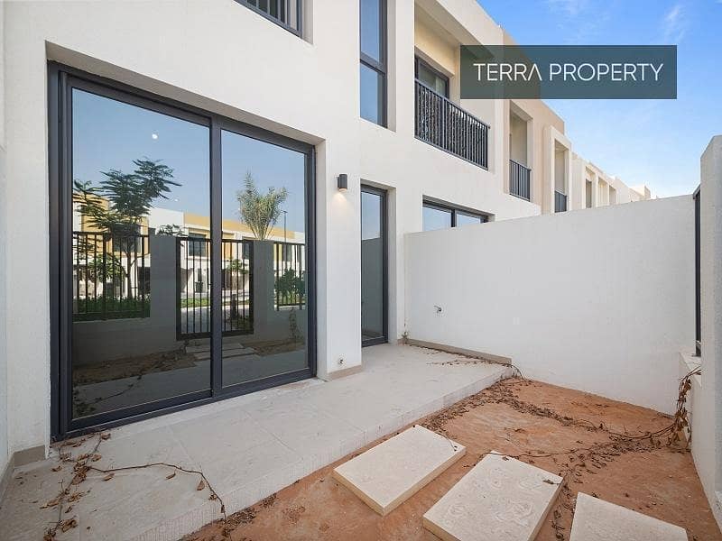 Brand New Villa - Amazing Community - Book Now! Brand New Villa - Amazing Community - Book Now!