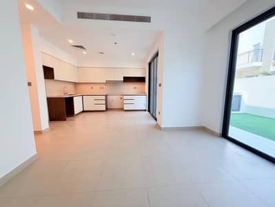 3 Camere Villa in Affitto a Arabian Ranches 2, Dubai - IMG-20260709-WA0024. jpg