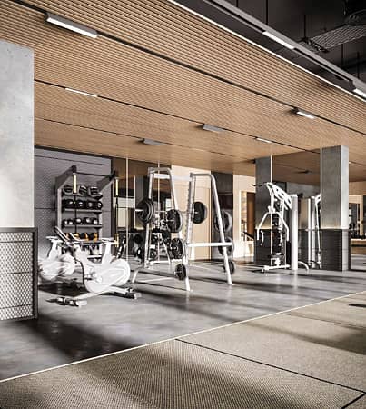 23 