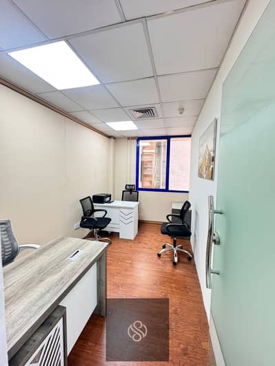 Office in Affitto a Deira, Dubai - WhatsApp Image 2026-07-07 at 12.21. 18 PM. jpeg Office in Affitto a Deira, Dubai - WhatsApp Image 2026-07-07 at 12.21. 18 PM. jpeg