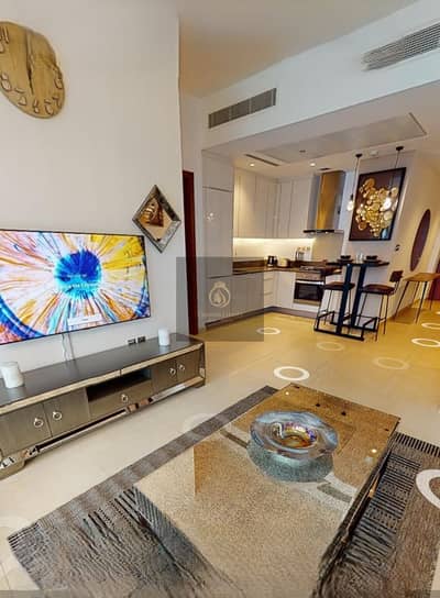 1 Bedroom Flat for Rent in Dubai Marina, Dubai - WhatsApp Image 2026-07-09 at 11.03. 01 (2). jpeg 1 Bedroom Flat for Rent in Dubai Marina, Dubai - WhatsApp Image 2026-07-09 at 11.03. 01 (2). jpeg