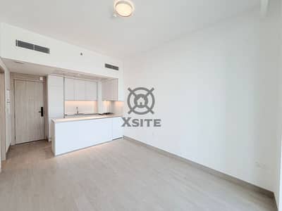 1 Bedroom Apartment for Sale in Jumeirah Village Circle (JVC), Dubai - WhatsApp Image 2026-07-08 at 3.26. 58 PM (1) - Copy. jpeg