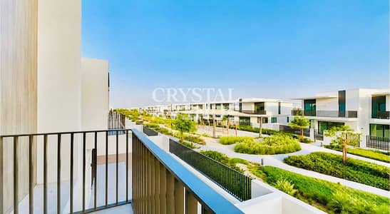 3 Bedroom Villa for Rent in The Valley by Emaar, Dubai - WhatsApp Image 2026-07-09 at 12.03. 44 PM (3). jpeg 3 Bedroom Villa for Rent in The Valley by Emaar, Dubai - WhatsApp Image 2026-07-09 at 12.03. 44 PM (3). jpeg