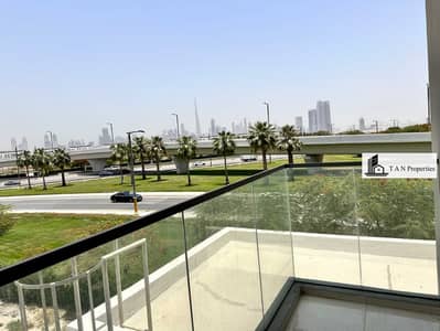 3 Slaapkamers Appartement te Huur in Meydan, Dubai - IMG_7185. jpg 3 Slaapkamers Appartement te Huur in Meydan, Dubai - IMG_7185. jpg