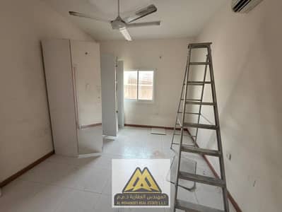 1 Schlafzimmer Wohnung zum zur Miete in Al Rawda, Ajman - WhatsApp Image 2026-06-30 at 16.29. 21. jpeg 1 Schlafzimmer Wohnung zum zur Miete in Al Rawda, Ajman - WhatsApp Image 2026-06-30 at 16.29. 21. jpeg
