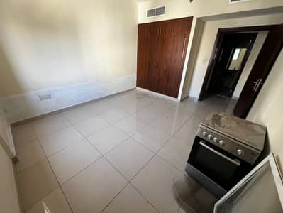 1 Camera Appartamento in Affitto a Al Nuaimiya, Ajman - WhatsApp Image 2026-07-09 at 10.07. 26 (1). jpeg
