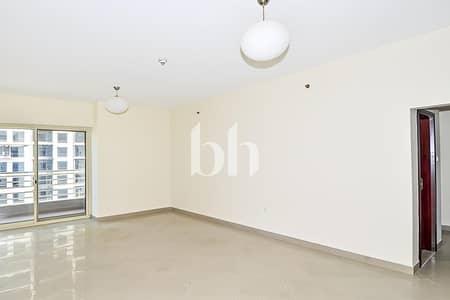 2 Camere Appartamento in Affitto a Jumeirah Lake Towers (JLT), Dubai - Icon Tower 01