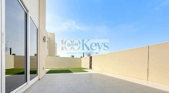2 Camere Appartamento in Affitto a Dubai South, Dubai - WhatsApp Image 2026-07-08 at 9.02. 02 PM. jpeg