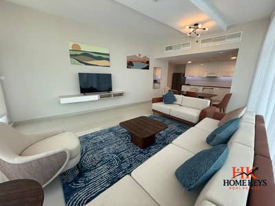3 Bedroom Apartment for Rent in Al Sufouh, Dubai - WhatsApp Image 2026-07-09 at 12.11. 30 PM (3). jpeg