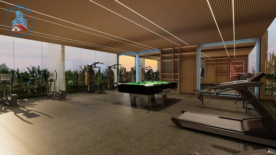 6 gym-2-1. webp