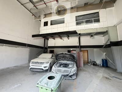 Warehouse in Affitto a Industrial Area, Sharjah - WhatsApp Image 2026-06-30 at 16.23. 02. jpeg