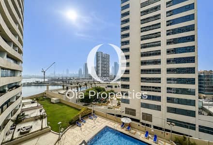 2 Bedroom Flat for Rent in Al Reem Island, Abu Dhabi - original. jpg