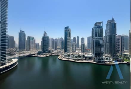 1 habitación Apartamento para en Alquiler en Dubai Marina, Dubai - 1. jpg 1 habitación Apartamento para en Alquiler en Dubai Marina, Dubai - 1. jpg